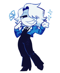 Small fry