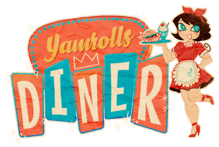 solid (logo not included)